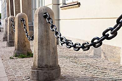 《潜行者2》全新截图公布 画面效果非常出色