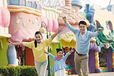 《R-Type 战略 I • II 宇宙》推迟至2025年发行